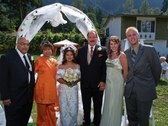 Enlarge photo 43