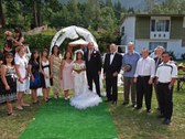 Enlarge photo 44