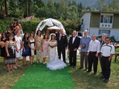Enlarge photo 45