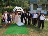 Enlarge photo 46