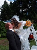 Enlarge photo 48