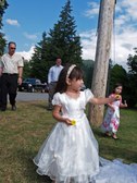 Enlarge photo 49