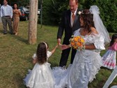 Enlarge photo 50
