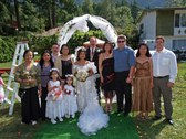 Enlarge photo 51