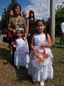 Enlarge photo 52