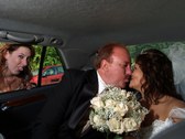 Enlarge photo 55