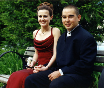 Enlarge photo 45