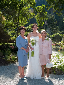 Enlarge photo 20