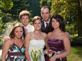 Enlarge photo 25
