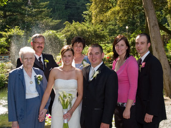 Enlarge photo 28