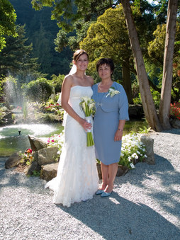 Enlarge photo 29