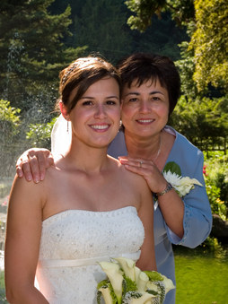 Enlarge photo 30