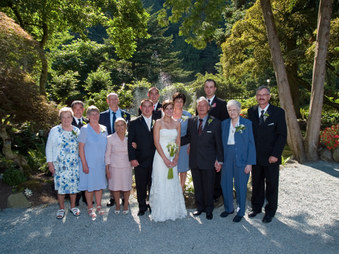 Enlarge photo 31