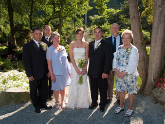 Enlarge photo 35