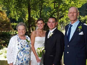 Enlarge photo 37