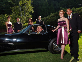 Enlarge photo 40