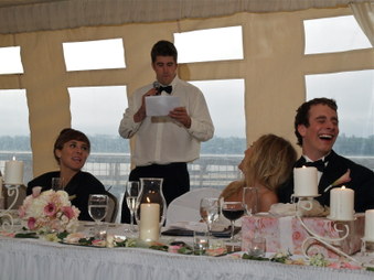 Enlarge photo 47