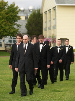 Enlarge photo 13