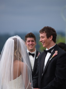 Kevin&Devin