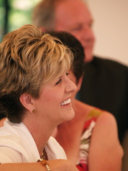 Enlarge photo 37