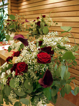 Enlarge photo 13