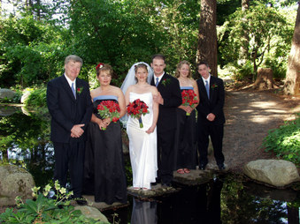 Enlarge photo 42