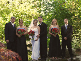 Enlarge photo 43