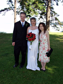 Enlarge photo 37