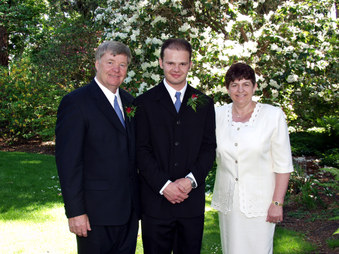 Enlarge photo 63