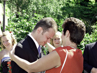 Enlarge photo 25