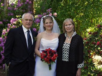 Enlarge photo 47