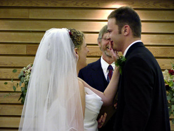 Enlarge photo 17