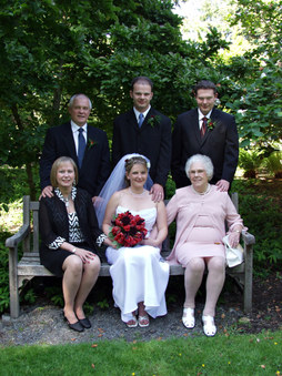 Enlarge photo 57