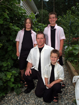 Enlarge photo 3