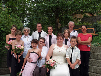 Enlarge photo 11