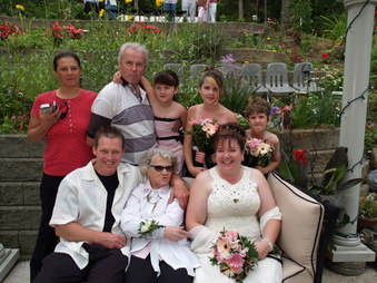 Enlarge photo 22