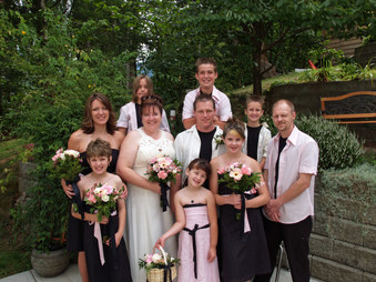 Enlarge photo 24