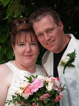 Les & Irene