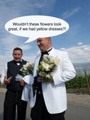 Enlarge photo 76