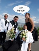 Enlarge photo 78