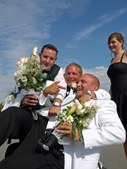 Enlarge photo 80