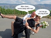Enlarge photo 81