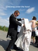 Enlarge photo 82