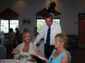 Enlarge photo 107