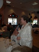 Enlarge photo 108