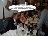 Enlarge photo 109