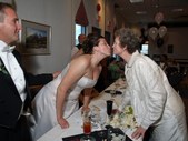 Enlarge photo 110