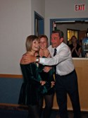 Enlarge photo 116