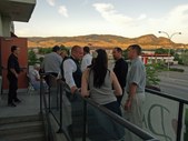 Enlarge photo 118