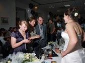 Enlarge photo 119
